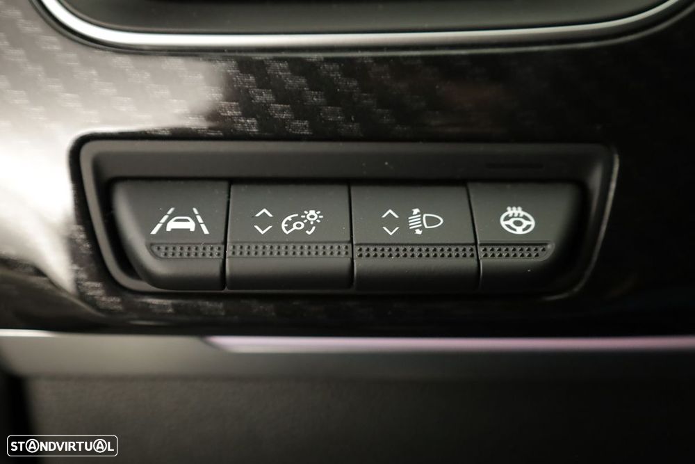 Renault Arkana 1.3 TCe R.S.Line EDC - 18