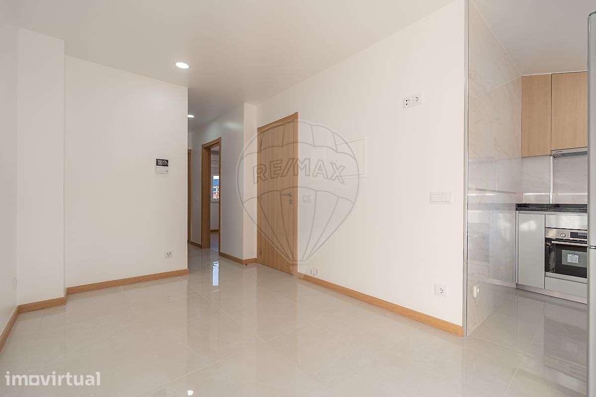 Apartamento T2 para venda - Grande imagem: 2/30