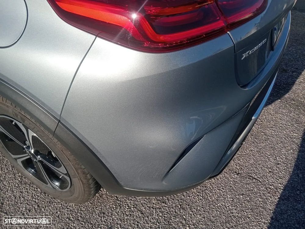 Kia XCeed 1.6 GDi PHEV Drive - 32