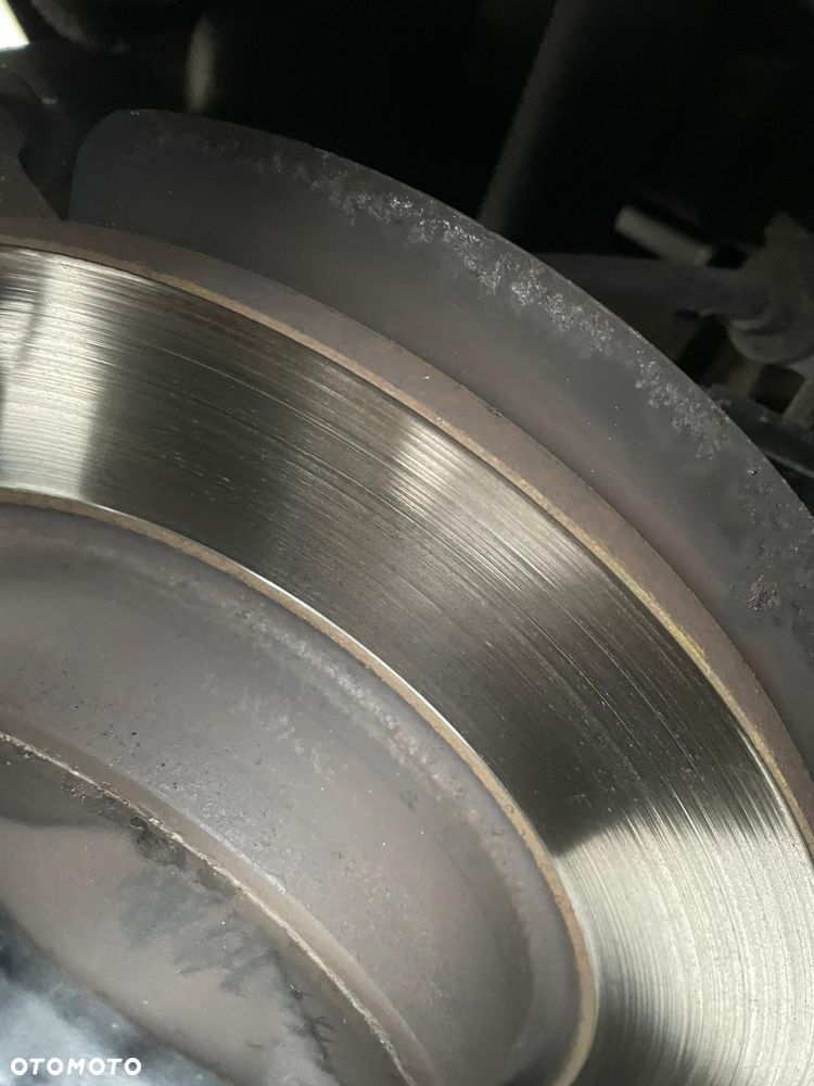 Volvo V40 D2 Summum - 37