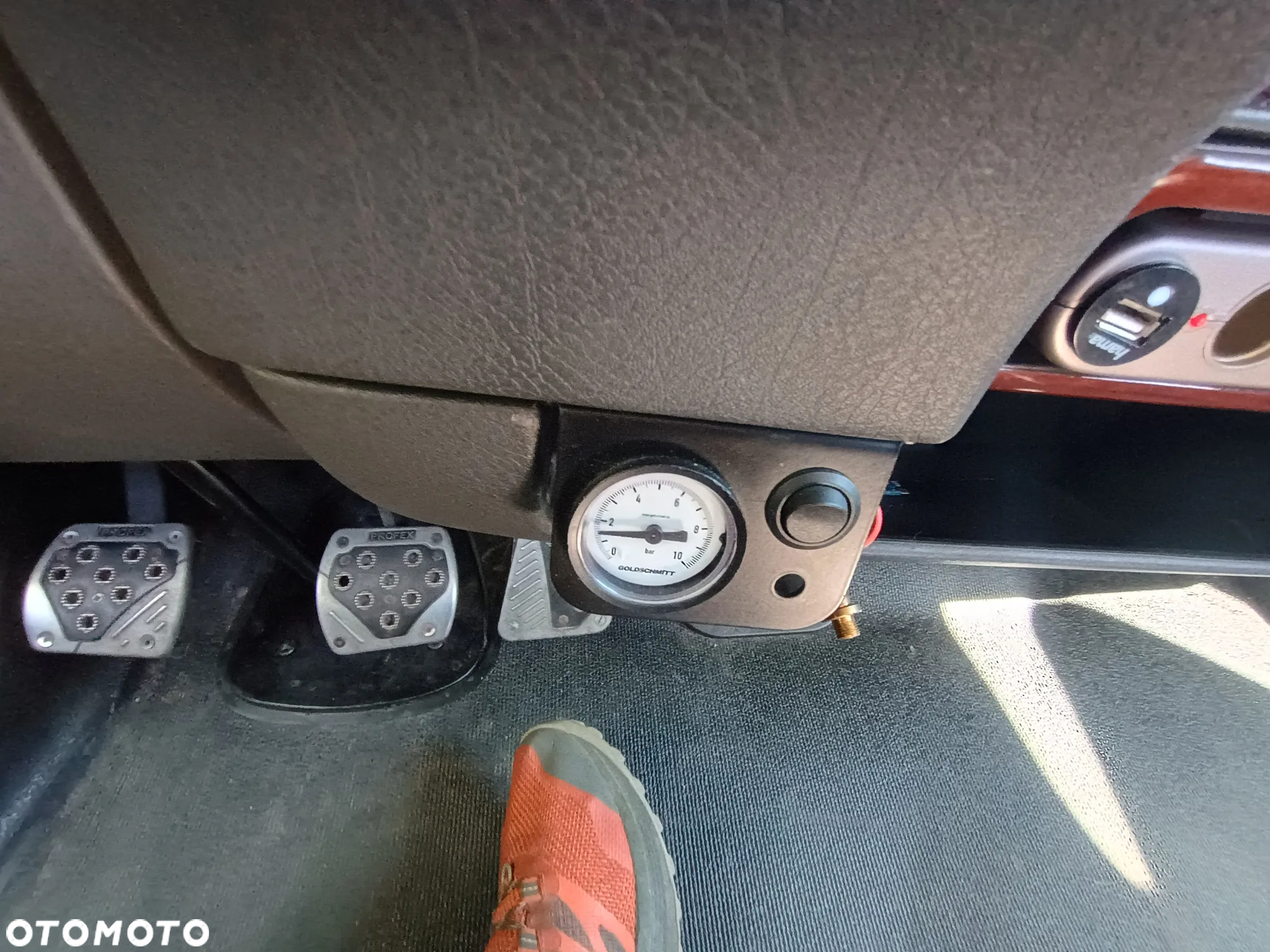 KNAUS Traveliner - 26