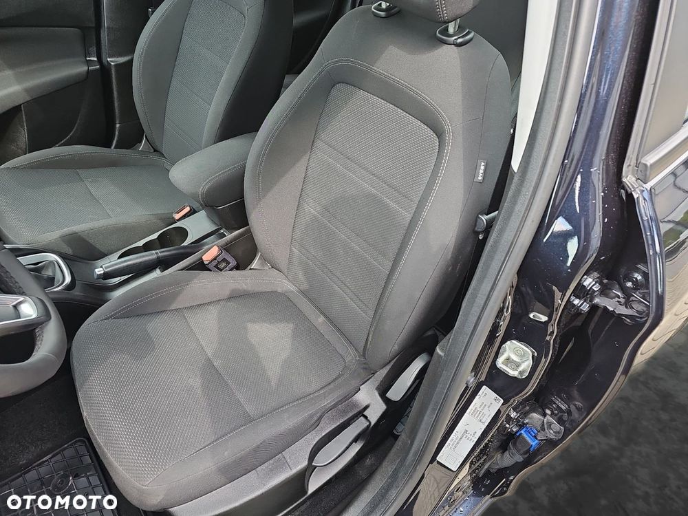 Fiat Tipo 1.0 T3 City Life - 23