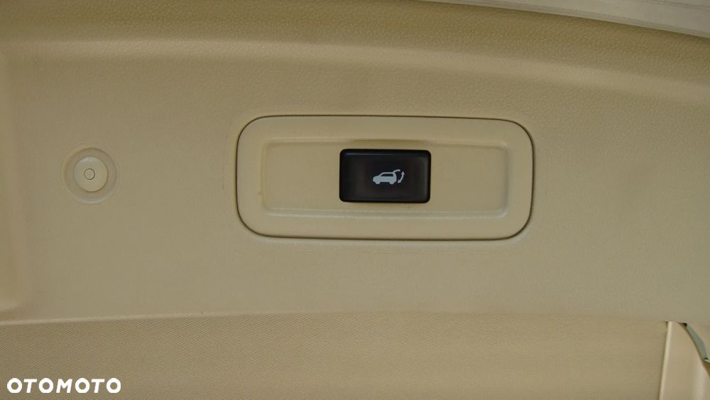 Infiniti FX FX37 S Premium - 11