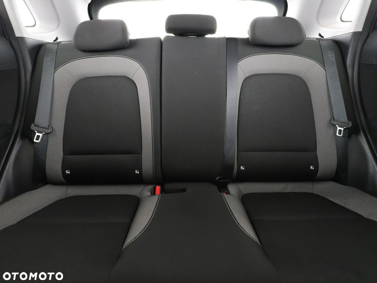 Hyundai Kona 1.6 GDI DCT Hybrid Style - 18