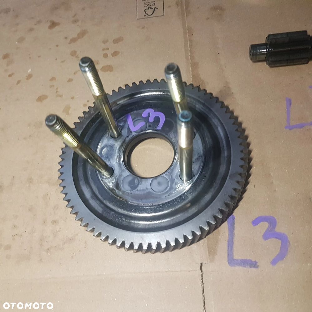 frez koło śruba podkładka napęd z mechanizm różnicowy skrzynia  aixam ligier prima microcar jdm belier casalini chatenet erad grecav eke tasso bingo optima ambra xtoo vova js xoo beliliner due lyra virgo mc1 mc2 mgo aloes titane albizia simpa abaca erad spacia aurora atol vario opale divane sulky ydea m10 m14 m20 barooder speedino ch26 ch30 - 29