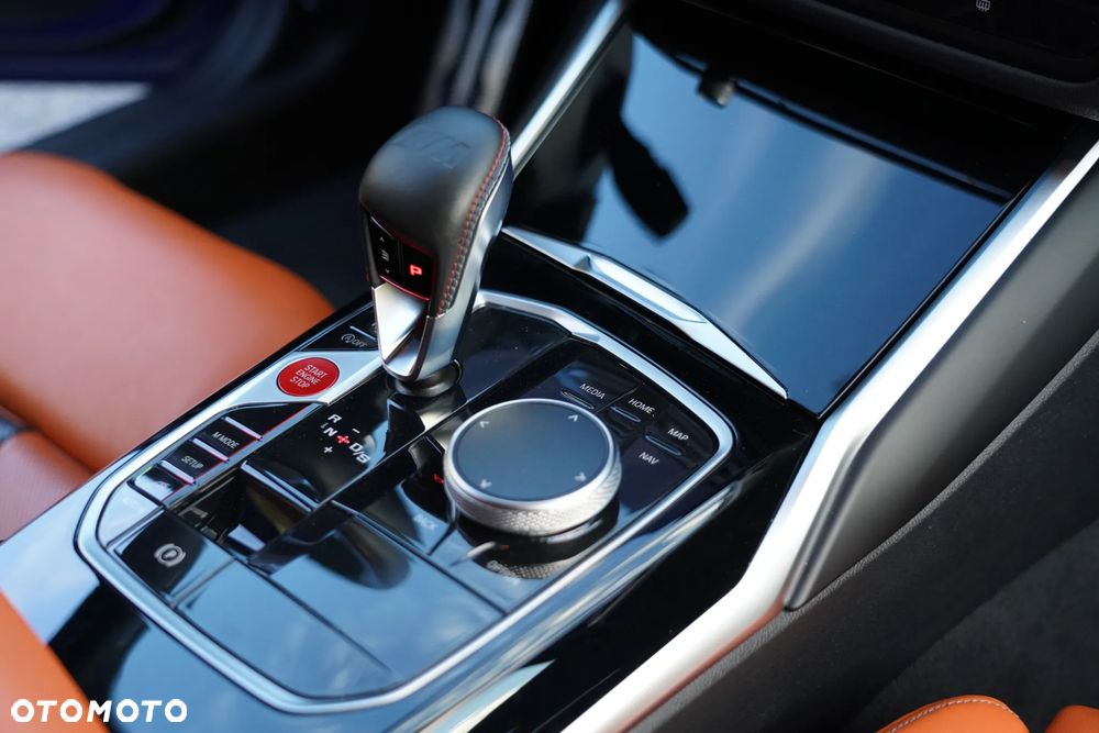 BMW M3 - 14