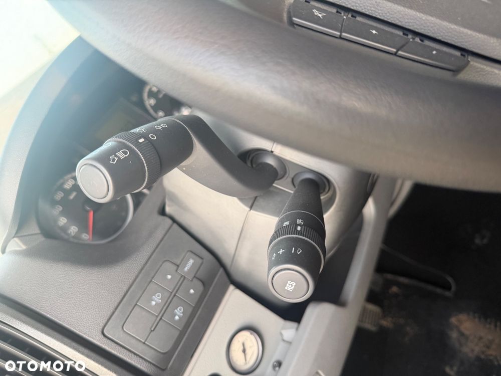 Fiat Ducato - 10