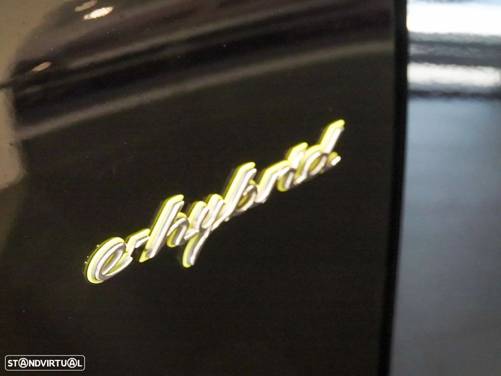 Porsche Cayenne - 24