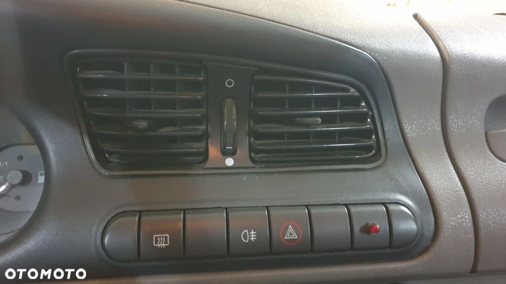Skoda Felicia 1.3 X - 12
