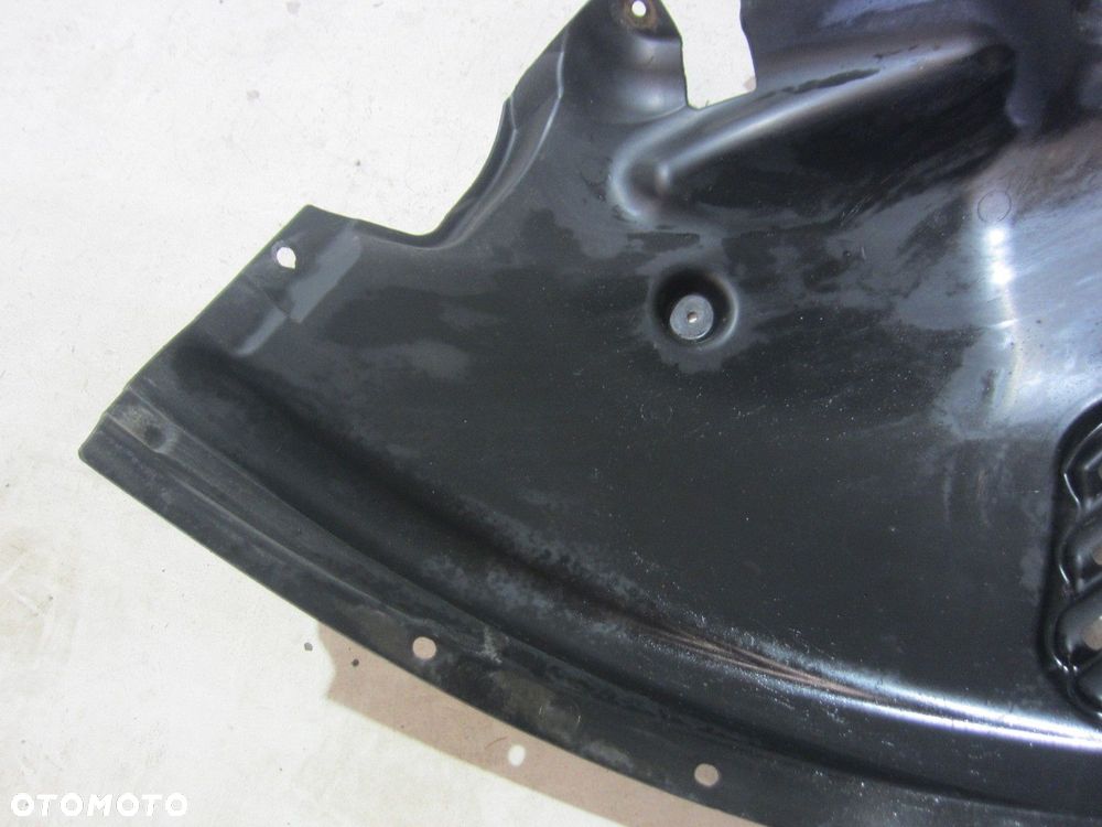 BMW X3 F25 X4 F26 NADKOLE LEWE PRZEDNIE PRZÓD LEWY 51717213641 7213641 I-CZ - 5