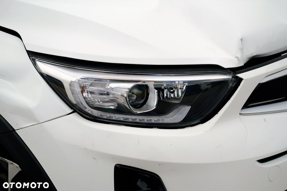 Kia Stonic 1.4 XL - 10