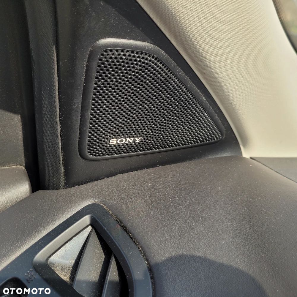 Ford Kuga 1.5 EcoBoost 2x4 Vignale - 13