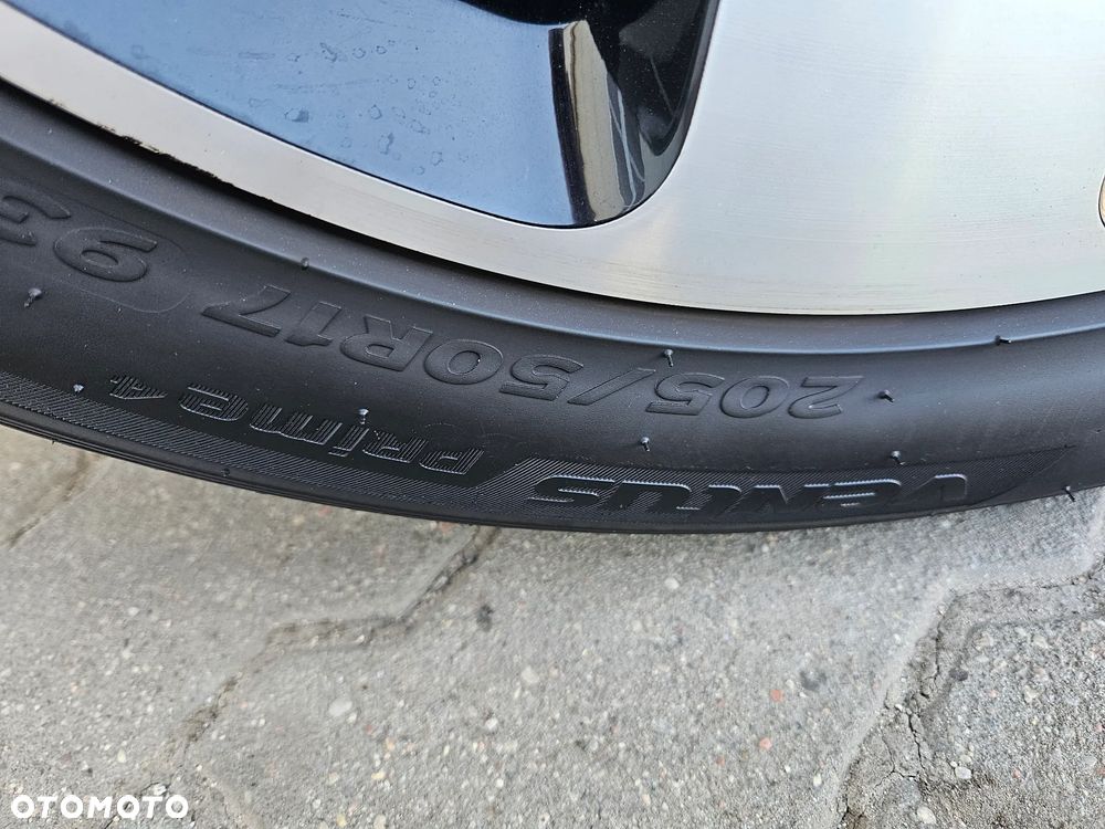 Citroën C3 BlueHDi 100 S&S SHINE PACK - 24