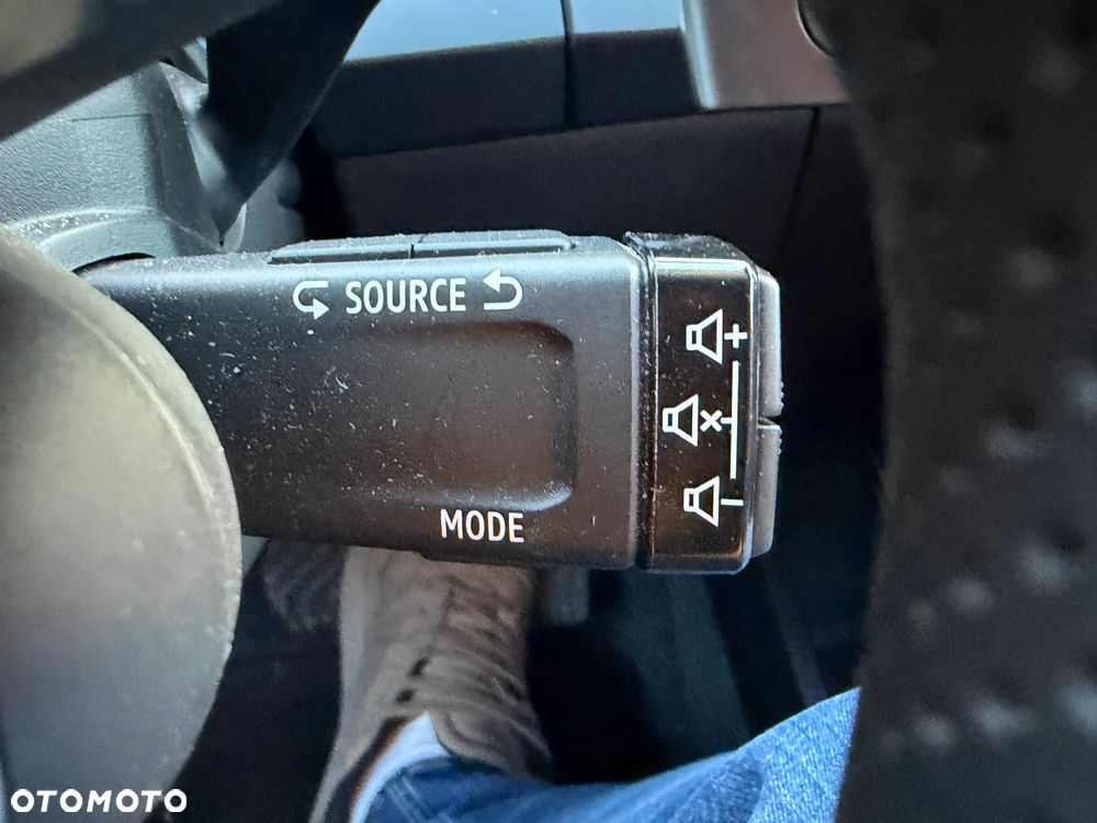 Renault Megane EV60 220hp optimum charge Techno - 17