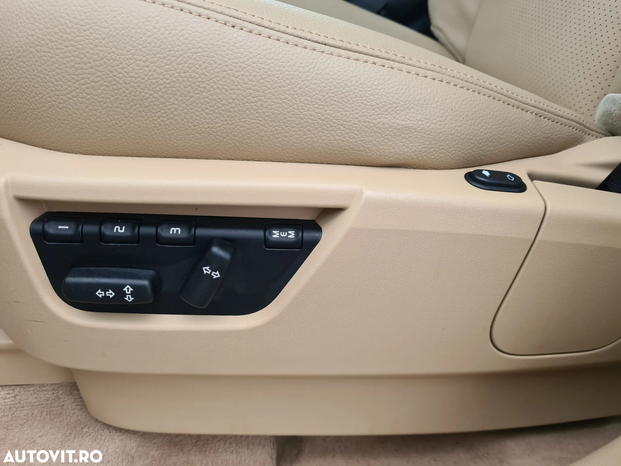 Land Rover Freelander - 20