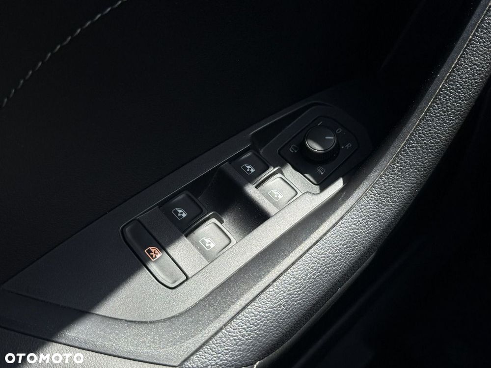 Skoda Kodiaq 2.0 TDI DSG Ambition - 33