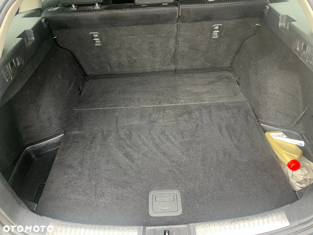 Mazda 6 Kombi SKYACTIV-D 150 i-ELOOP AWD Exclusive-Line - 5