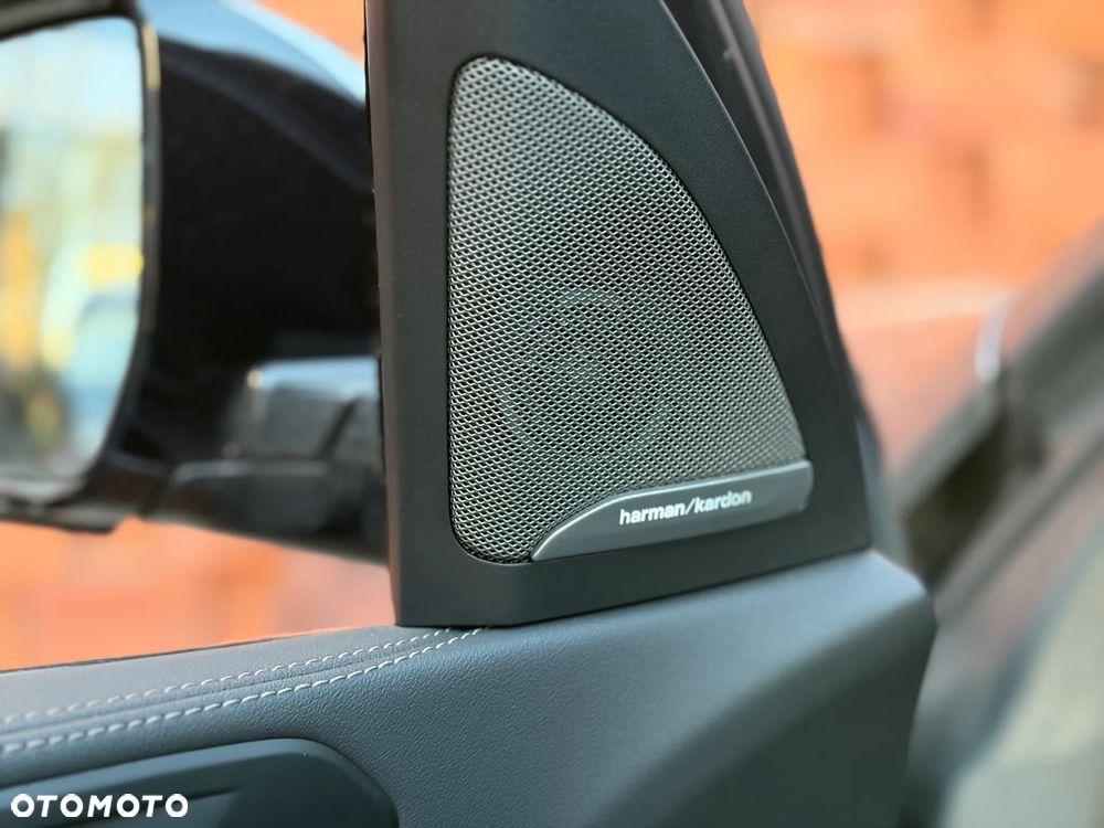 BMW X5 xDrive30d mHEV sport - 18