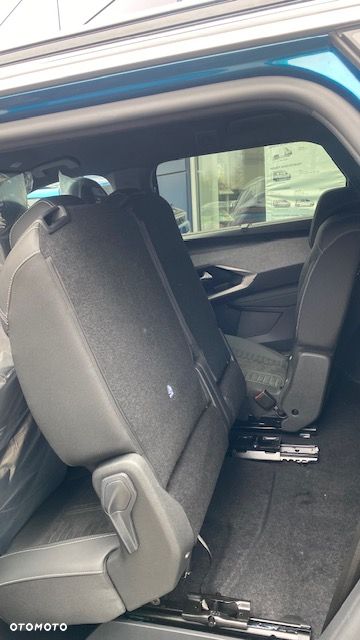 Peugeot 5008 1.2 PureTech mHEV GT S&S e-DCS6 - 15