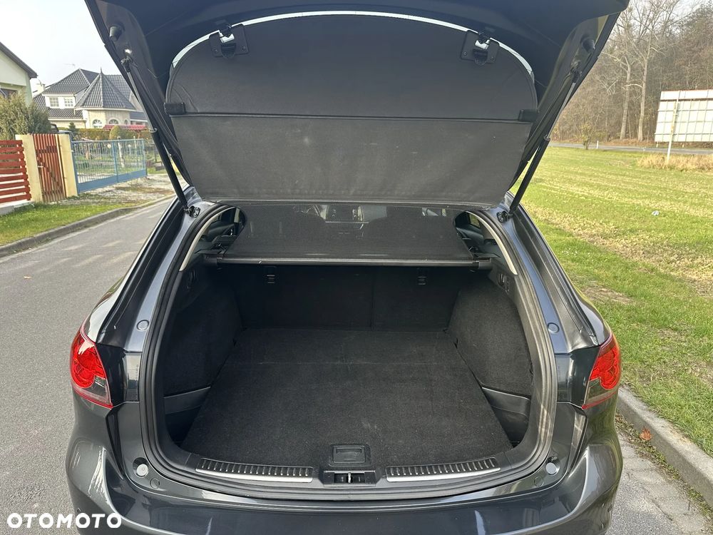 Mazda 6 SKYACTIV-G 165 Drive Exclusive-Line - 20