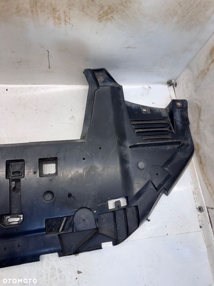 ABSORBER TOYOTA PROCA/ PEUGEOT EXPERT - 3