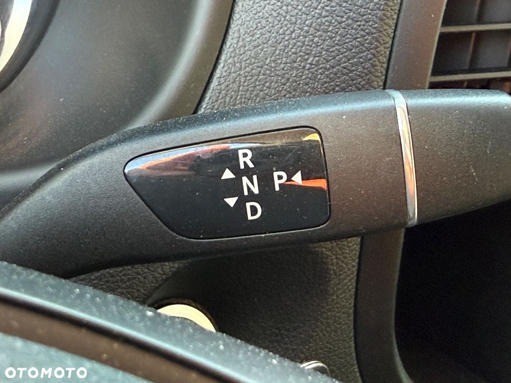 Mercedes-Benz Vito Tourer Lang PRO - 20