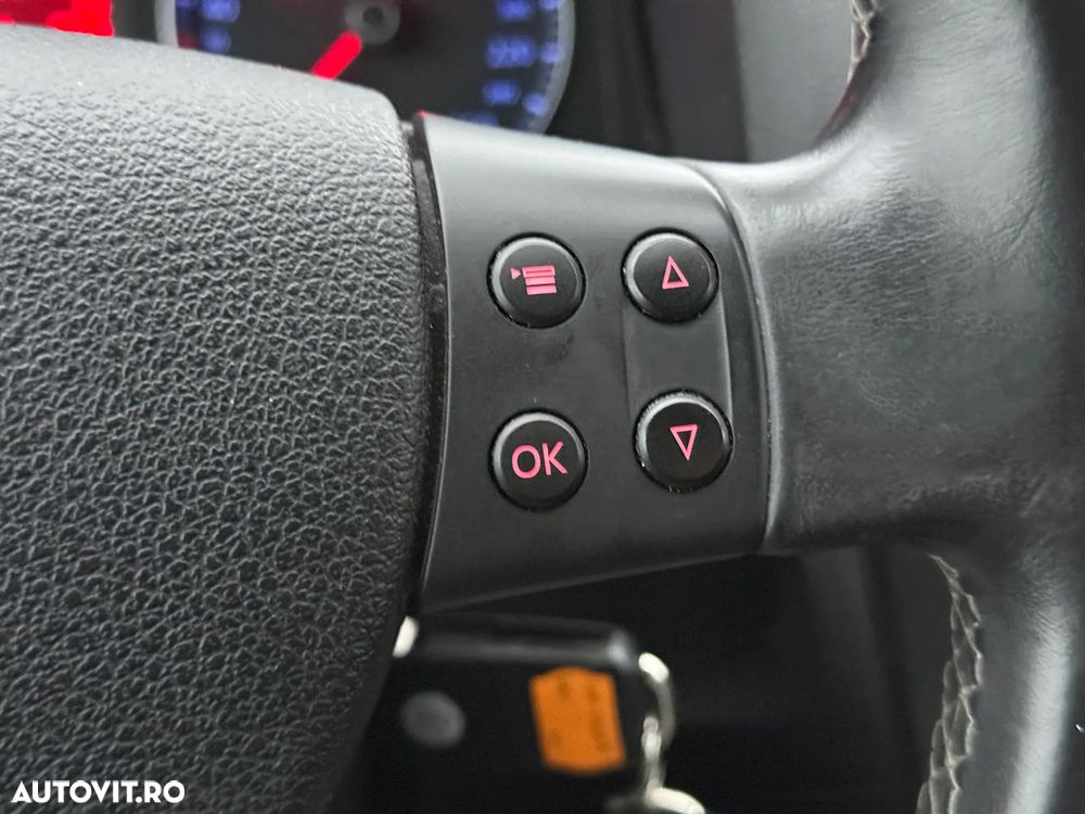 Volkswagen Golf 1.6 Edition - 18