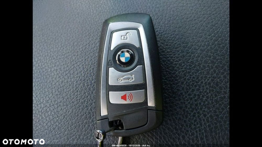 BMW M4 DKG - 13