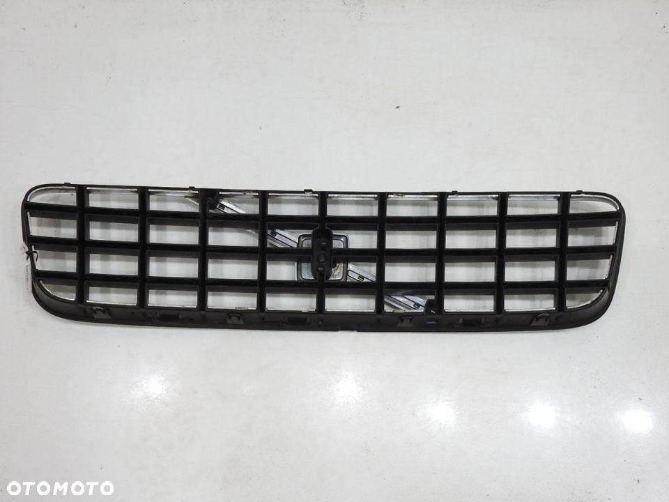 GRILL ATRAPA VOLVO XC90 I 86202641 - 5
