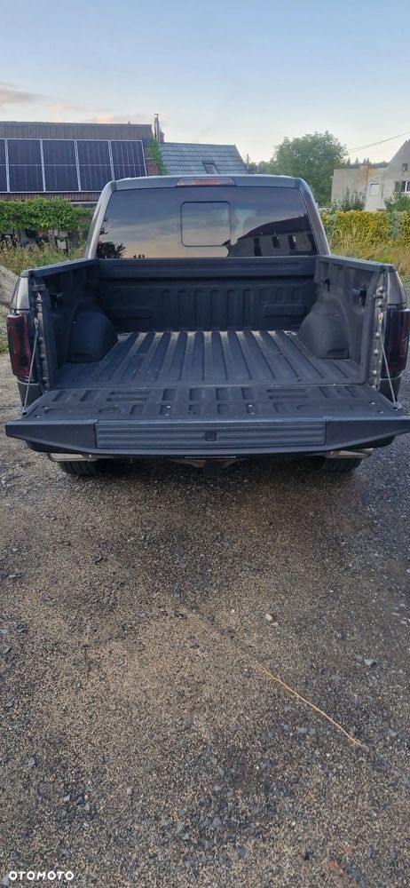 Ford F150 - 6