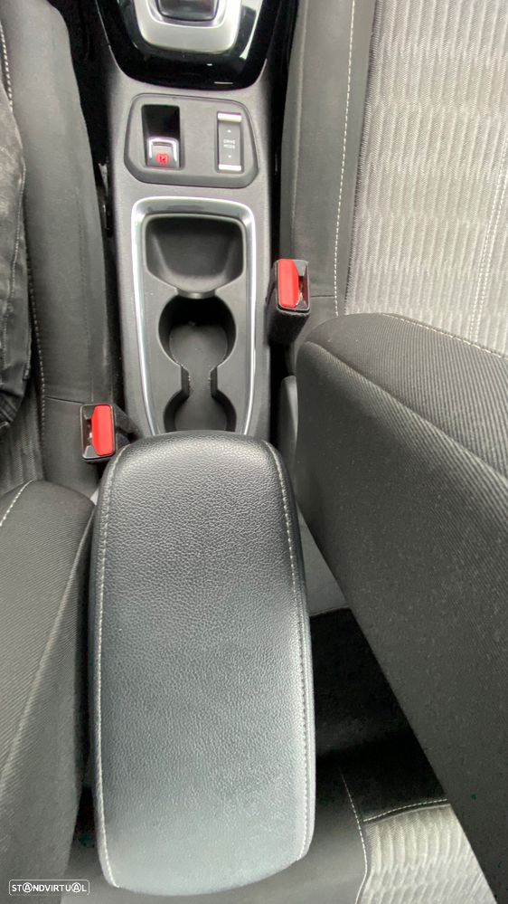 Opel Corsa-e Business Edition - 54