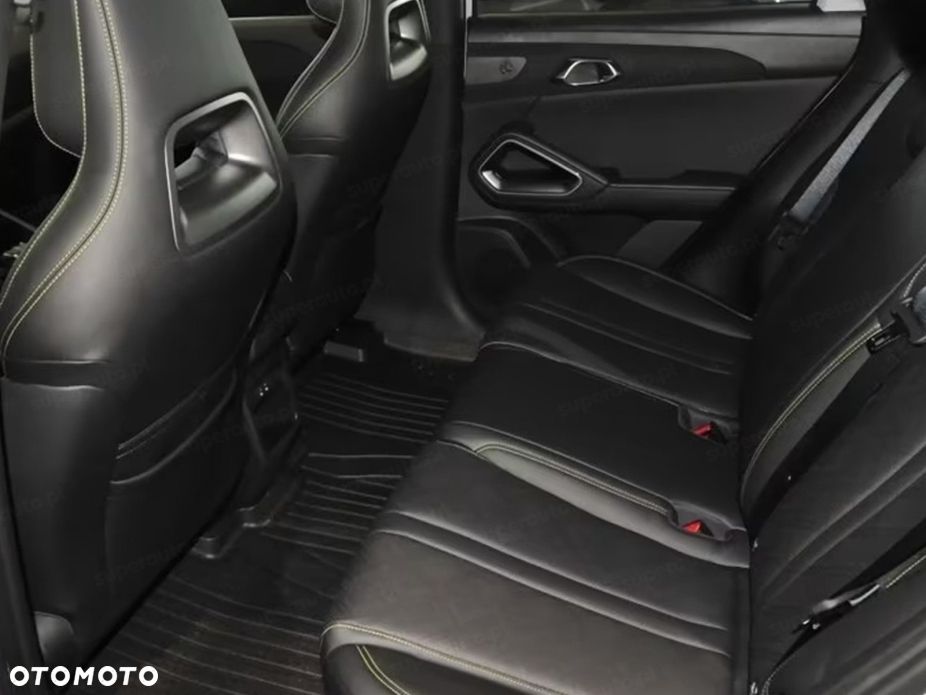 BYD Atto 2 - 8