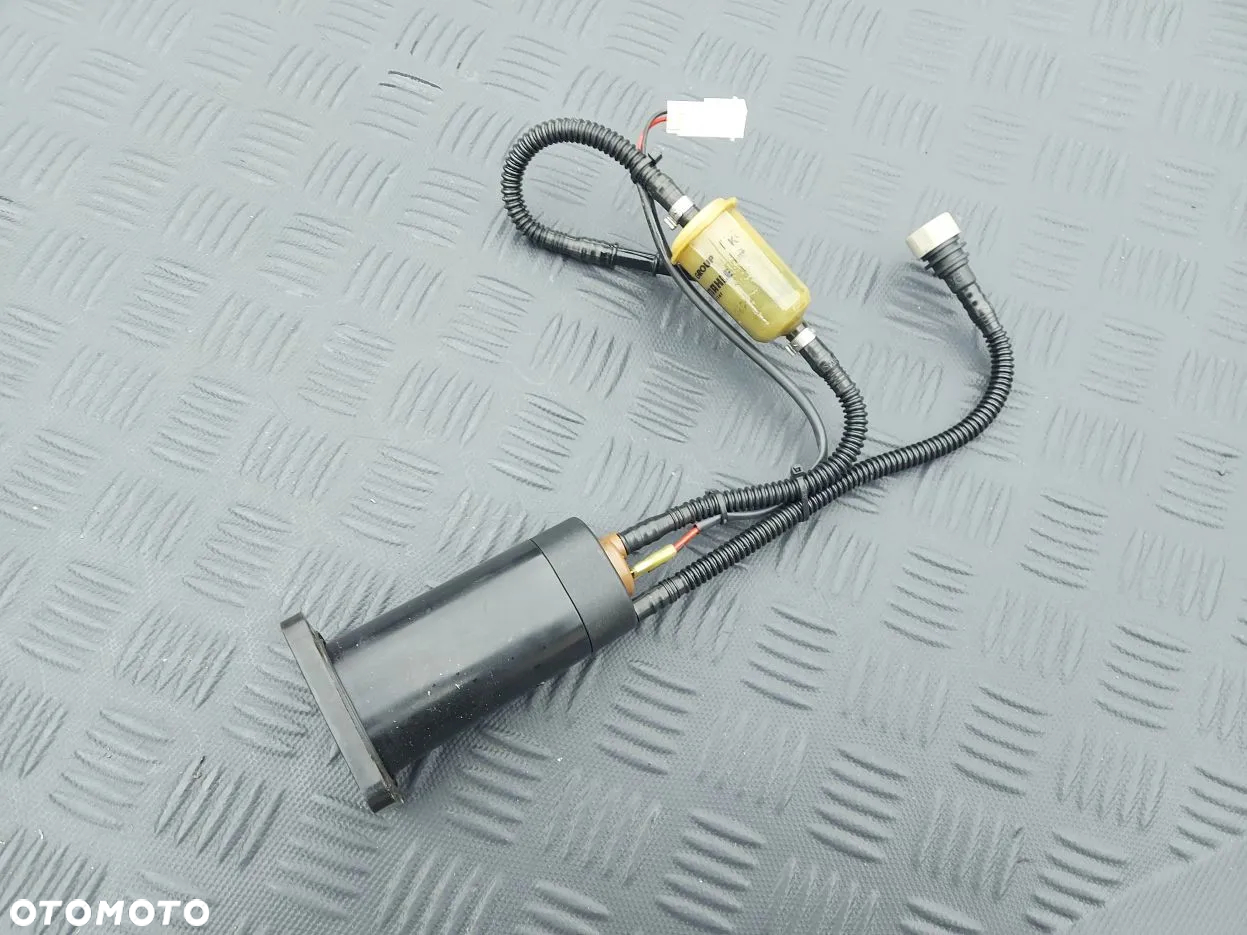 KTM SXF 250 350 DUKE SMC 690 POMPA PALIWA FUEL PUMP - 5