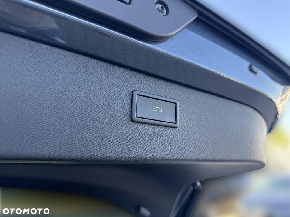 Cupra Formentor 1.5 TSI DSG - 33