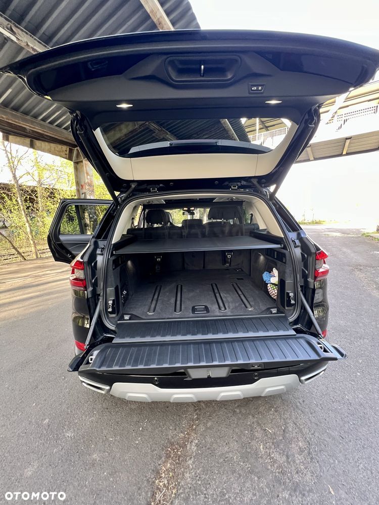 BMW X5 xDrive30d - 18