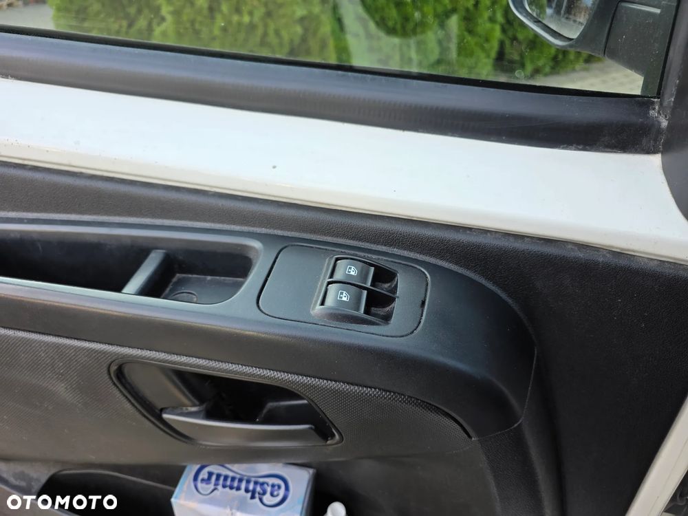 Fiat Fiorino - 12