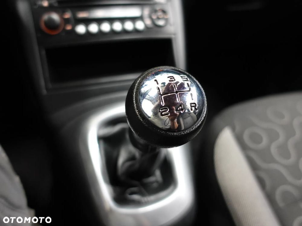 Citroën C3 Picasso VTi 95 Tendance - 34