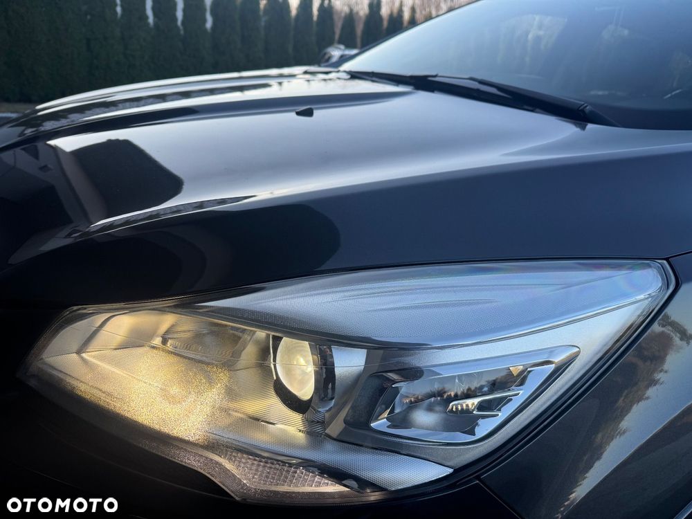 Ford Kuga 2.0 TDCi 4x4 Individual - 33