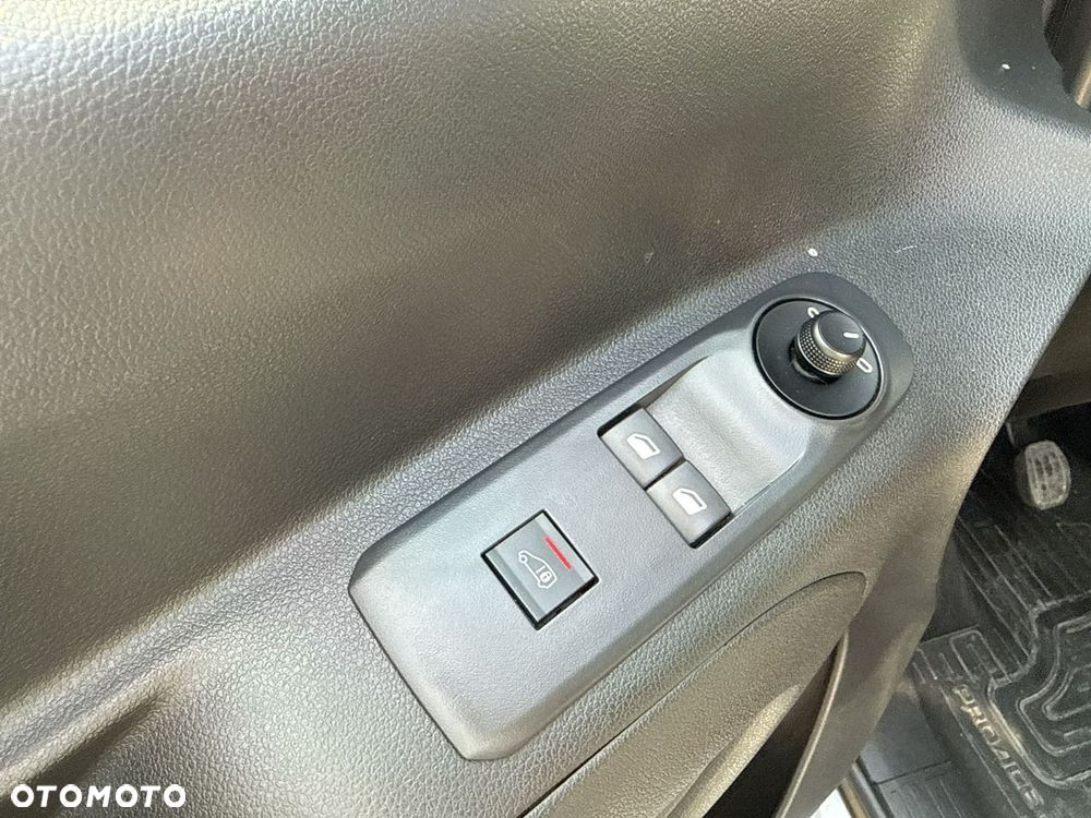 Toyota Proace City - 12