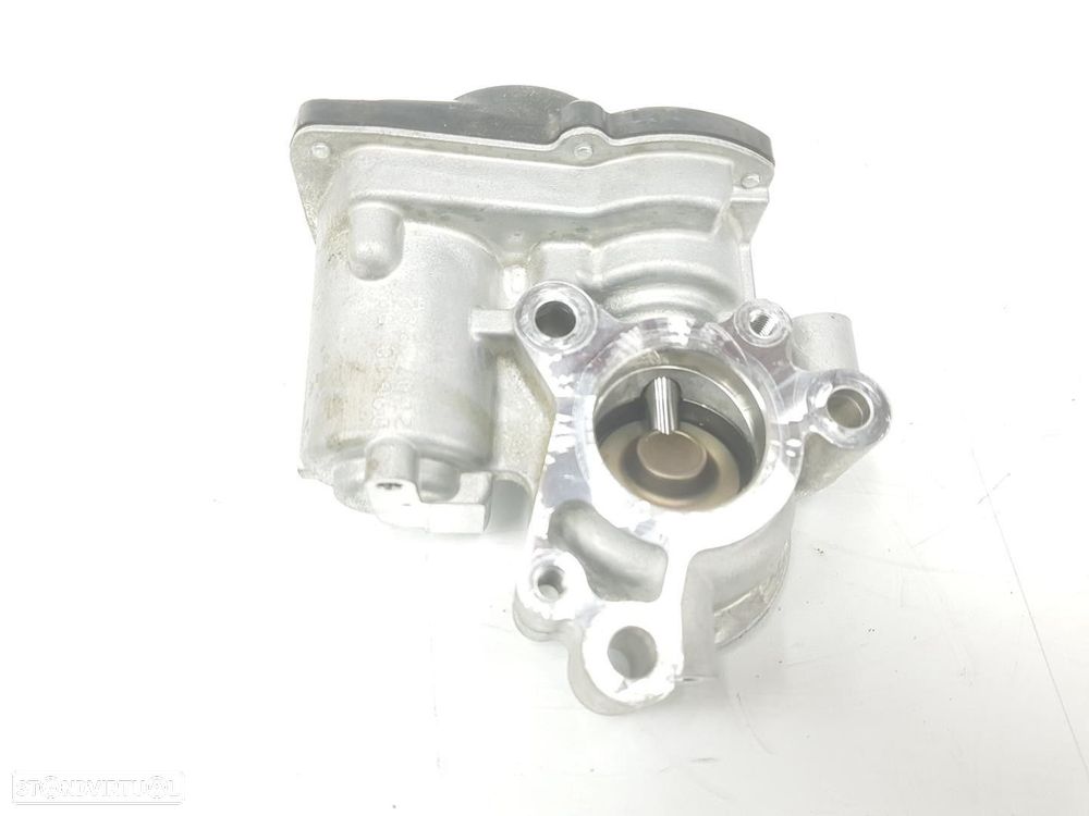 CAIXA BORBOLETAS DACIA DUSTER 2022 -147100361R - 2