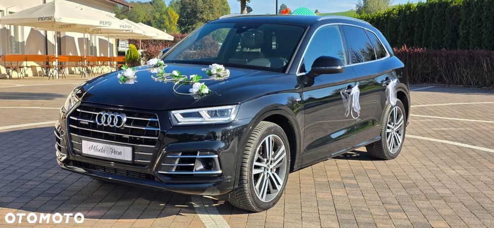 Audi Q5 ver-e--hybrid-270-kw-quattro-s-tronic - 3