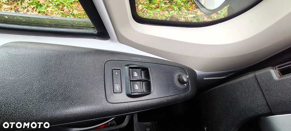 Fiat Ducato - 18