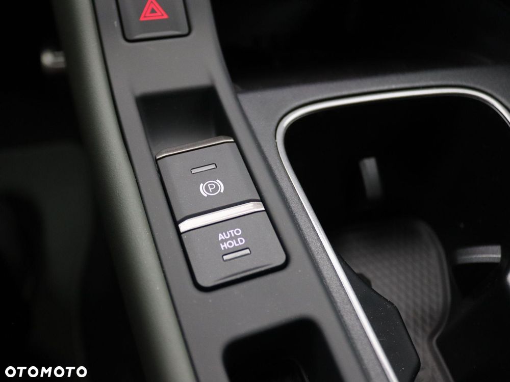 Cupra Terramar 1.5 e-Hybrid DSG Tribe Edition - 25