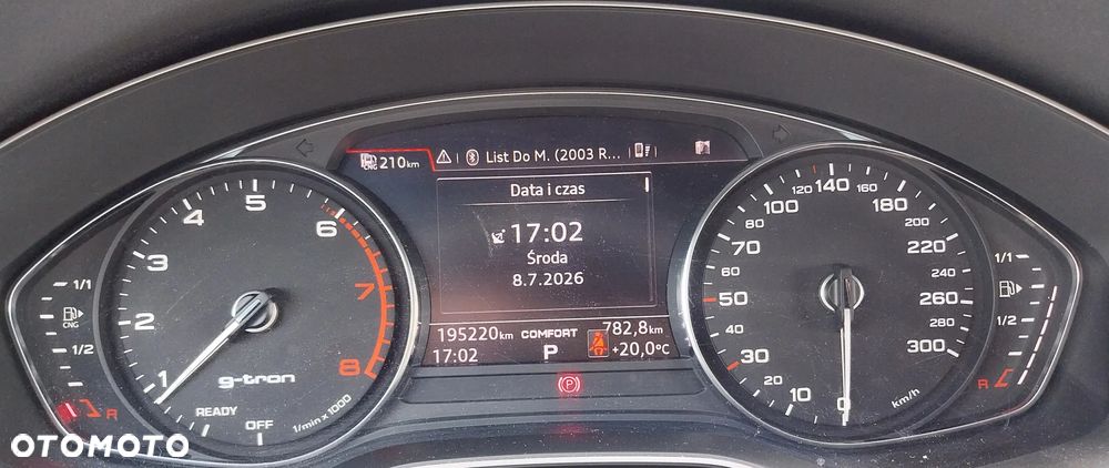 Audi A5 Sportback 2.0 TFSI S tronic - 28