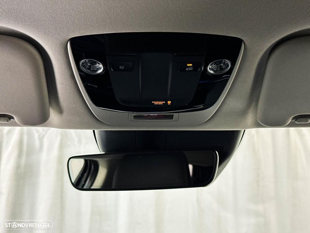 Kia EV6 77.4 kWh Tech - 29