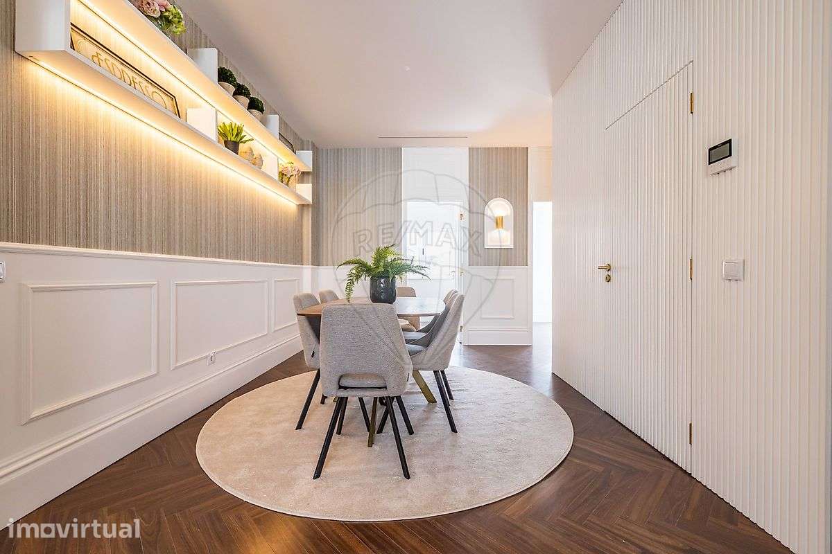 Apartamento T2 para venda - Grande imagem: 4/22