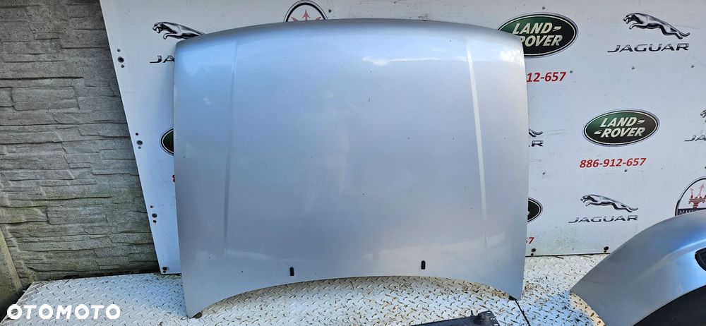 Seat Cordoba 1 I 6K Maska Grill Atrapa zderzaka Pas przedni Wzmocnienie czołowe Belka zderzaka - 4