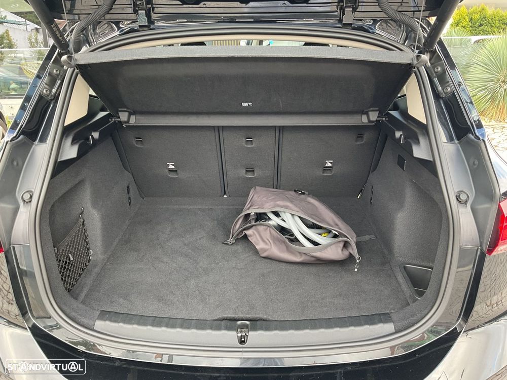 BMW 225xe Active Tourer e xDrive - 14