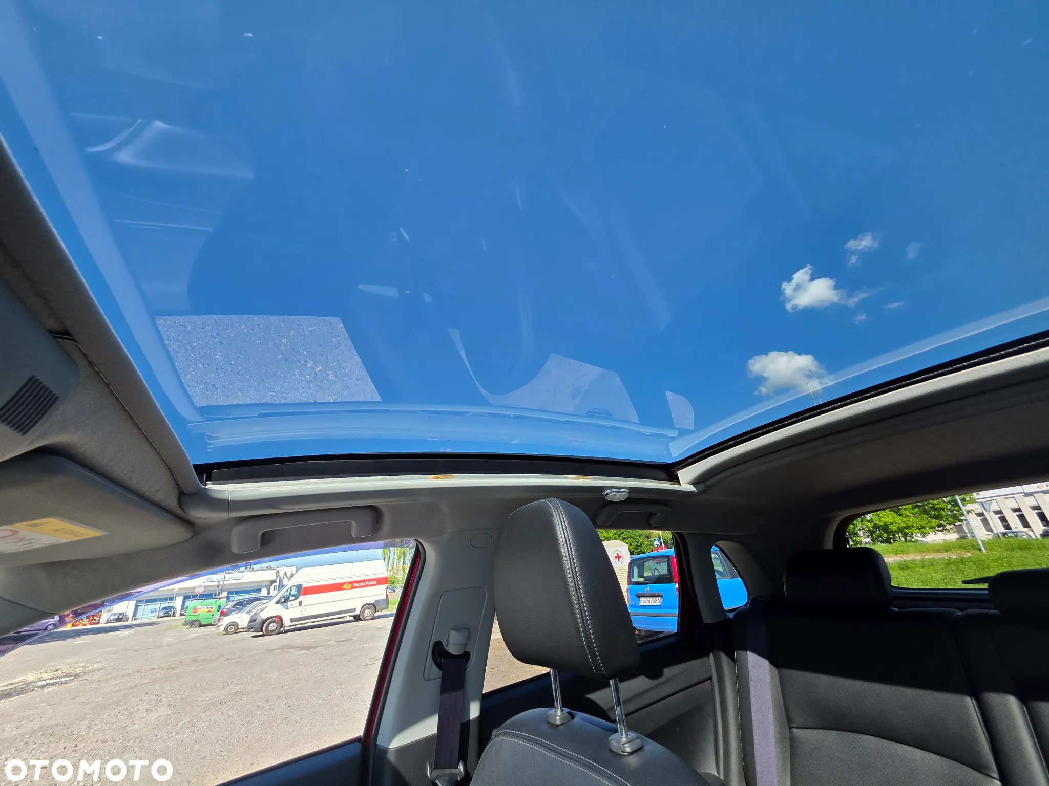 Mitsubishi ASX 1.6 DID Invite AS&G - 19