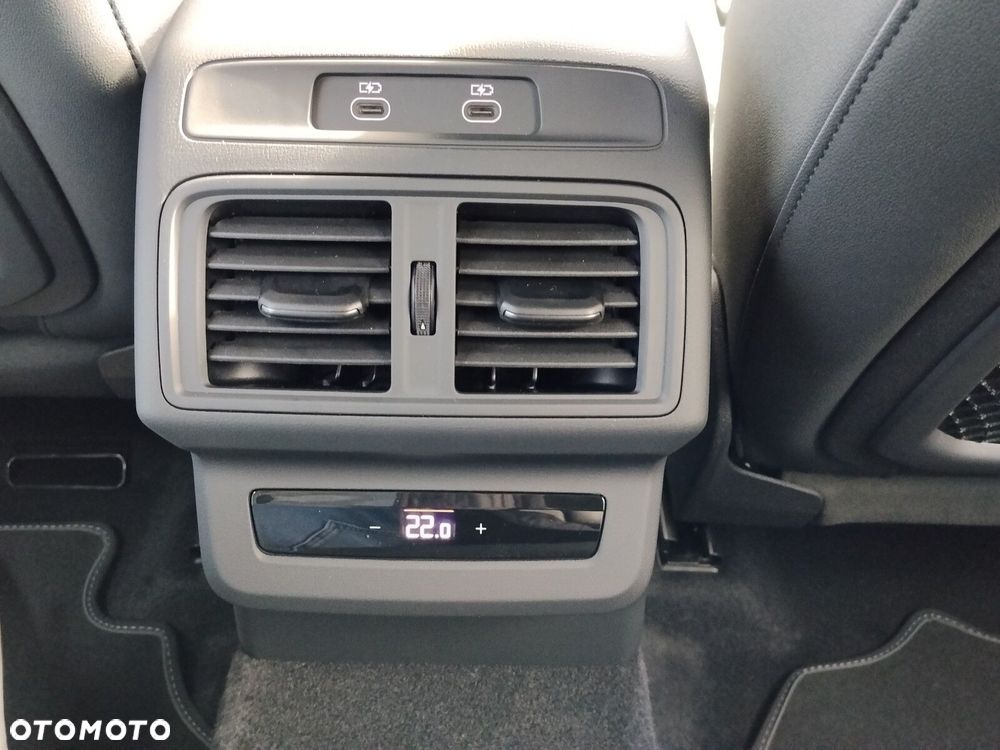 Audi Q5 - 15